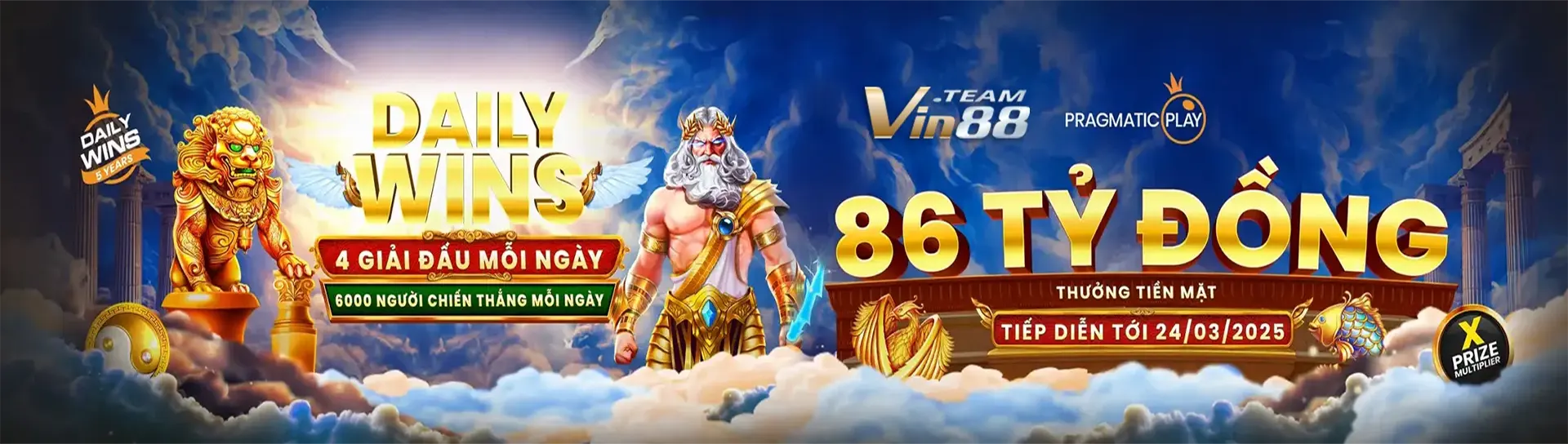 slot365 cổng game nhanh đổi thưởng